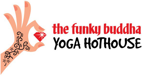 Grand Rapids Funky Buddha Makes Room For More Sweaty Yogis 10 New Assistants 